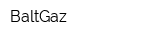 BaltGaz