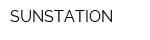SUNSTATION