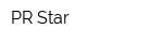 PR Star