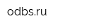 odbsru