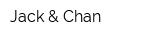 Jack & Chan