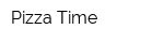 Pizza Time