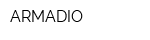 ARMADIO