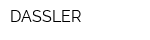 DASSLER