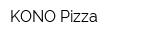 KONO Pizza