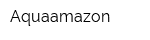 Aquaamazon