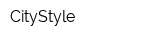 CityStyle