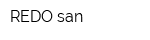 REDO-san