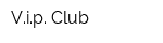 Vip Club
