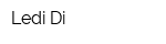 Ledi Di
