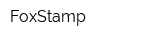 FoxStamp