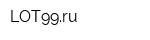 LOT99ru