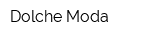 Dolche Moda