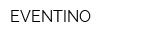 EVENTINO