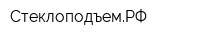 СтеклоподъемРФ