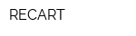 RECART