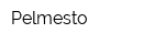 Pelmesto