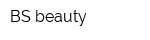 BS beauty