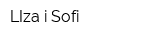 LIza i Sofi