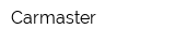 Carmaster