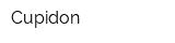 Cupidon