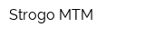 Strogo-MTM