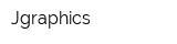 Jgraphics
