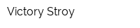 Victory Stroy