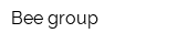 Bee group