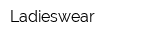 Ladieswear
