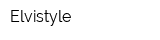 Elvistyle