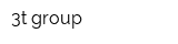 3t group