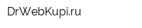 DrWebKupiru
