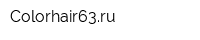 Colorhair63ru