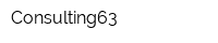 Consulting63