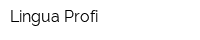 Lingua Profi