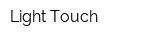 Light Touch