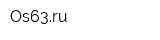 Os63ru