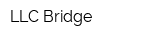 LLC Bridge