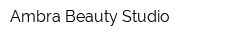 Ambra Beauty Studio