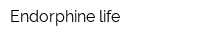 Endorphine life