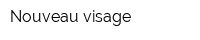 Nouveau visage