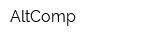 AltComp