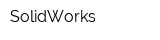 SolidWorks
