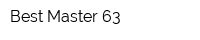Best Master 63