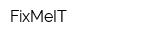 FixMeIT