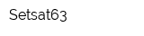 Setsat63