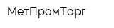 МетПромТорг