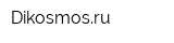 Dikosmosru