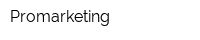 Promarketing